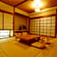 Green Rich Hotel Suizenji