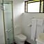 Best Western Ipswich