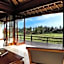 Bali Harmony Villa