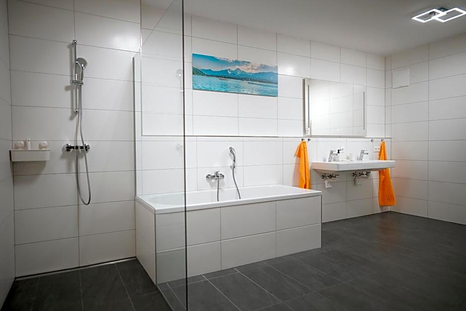 Premium Apartments Monterra