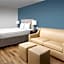 Extended Stay America Suites - Minneapolis - Fridley