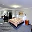 Kempsey Powerhouse Motel