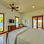 Las Verandas Hotel & Villas