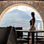 Petra & Fos Boutique Hotel & Spa