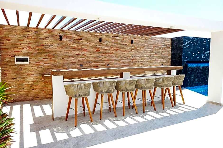 406 Cozy Studio Walking distance to 5th Av