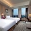 Ramada Jinan