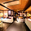 Hotel Naito Kofu Showa