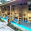 Little Woodstock Homestay