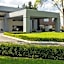 Courtyard by Marriott Toluca Airport