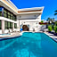 Holiday Inn Express Newport Beach By IHG