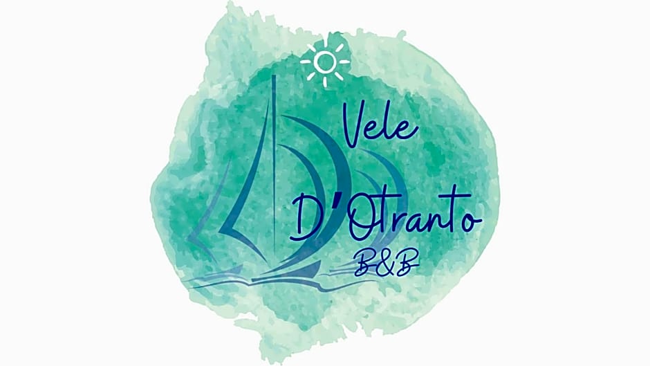 Vele d'Otranto B&B