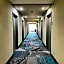 Wingate by Wyndham Augusta Washington Road