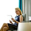 Novotel London Wembley