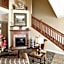 Grandstay Residential Suites Hotel Faribault