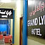 Grand Lyly Hotel