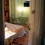 Villa le Lac - Cottage au bord du Lac d' Annecy - chambres -