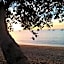 Magnetic Island Bed and Breakfast