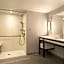 Hilton Garden Inn Springfield