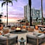 The Ritz-Carlton Sarasota