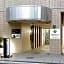 FLEXSTAY INN Sakuragicho