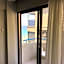 Sergent Hotel