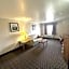 Quality Inn & Suites Salina