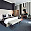 La Cour des Consuls Hotel & Spa Toulouse - MGallery Collection