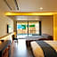 Hotel Hanaan