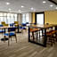 Hampton Inn By Hilton York