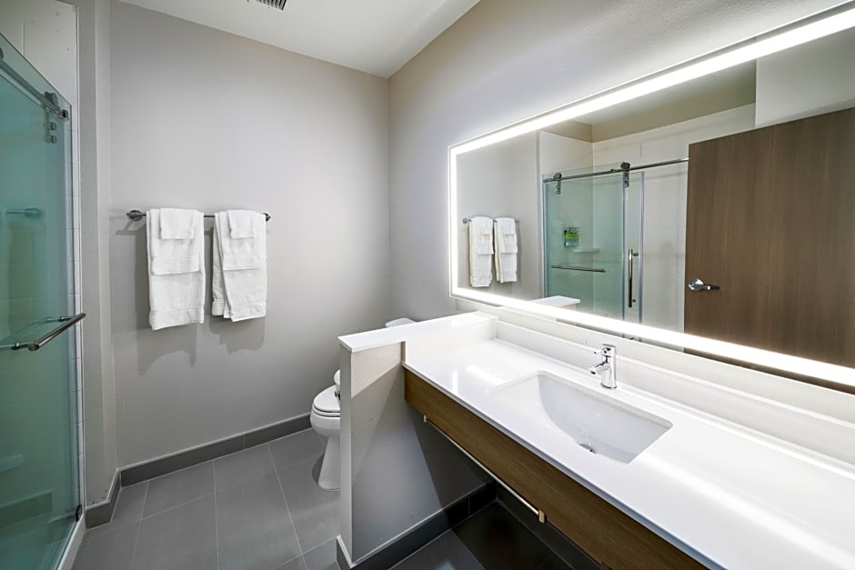 Holiday Inn Express & Suites - Houston SW - Rosenberg By IHG