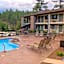 Days Inn by Wyndham Prescott