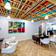 WaterWalk Extended Stay Raleigh Durham Research Triangle 