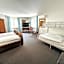 Hotel Adler - Weil am Rhein