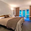 Wallaceville House Motor Lodge