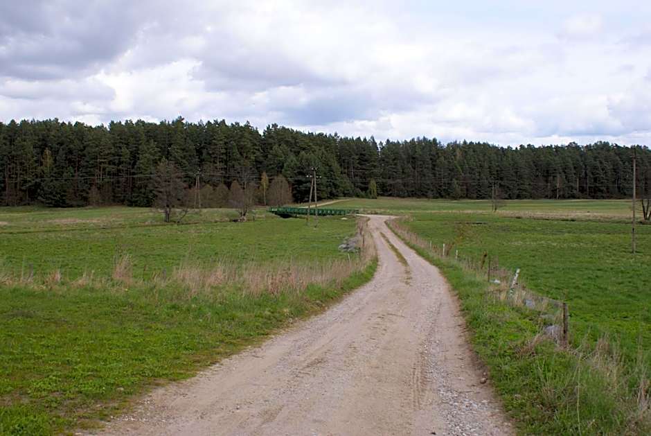 Apartamenty Rodzinne