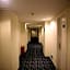 7 Days Inn Ningbo Xiangshan Renmin Plaza Branch