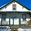 That Country Place B&B
