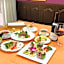 Yufuin Forest Terrace Hotel & Spa