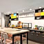 Home2 Suites By Hilton - Oxford