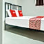 OYO 90062 Ava Guesthouse