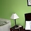 Executive Inn And Suites Wichita Falls