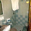 Hotel Villa Mario