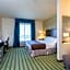 Holiday Inn Texarkana Arkansas Convention Center By IHG