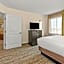 Candlewood Suites Fairbanks By IHG