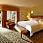 The Mission Inn Hotel and Spa