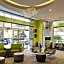 Hyatt House Seattle/Redmond