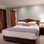 Hotel Faranda Express Puerta Del Sol Barranquilla, A Member of Radisson Individuals