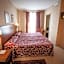 Gran Hotel Ciudad Del Sur