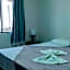 Diamantina Palace Hotel