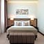 Boutique Hotel Saxonia